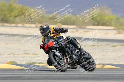 media/Apr-12-2025-Race Pace (Sat) [[9230add55f]]/Vested/3-Turn 5 (11am)/